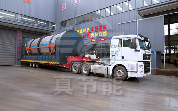 活性飼料烘干機運行現場要注意什么 活性飼料烘干機運行現場要注意什么