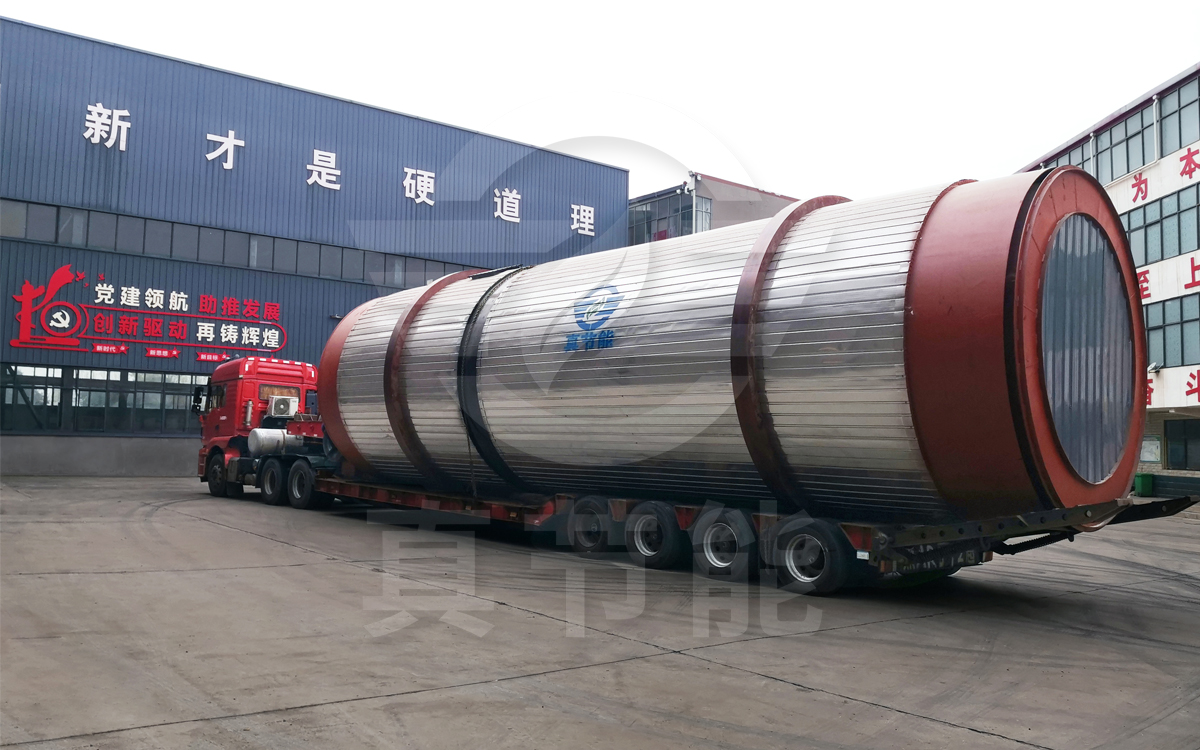 啤酒糟烘干設(shè)備價(jià)格是哪些因素決定的 啤酒糟烘干設(shè)備價(jià)格是哪些因素決定的